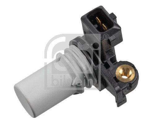 FE26275, Impulsgeber, Kurbelwelle, FEBI BILSTEIN, 1131913, 1M5A6C315AB, 1135856, 1M5A6C315AD, 1323872, 1M5A6C315AE, 1385381, 1385382, 06-00201-SX, 064848001010, 0902086, 0986280478, 120-04-047, 138172, 145531, 17138, 17141, 17SKV332, 1812-0121, 19030, 1.953.323, 1KR566, 235-2161, 2508172, 254031, 2SC0131, 302644, 3922L0178P, 40-2067, 410570273