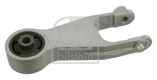 FE26327, Mounting, engine, FEBI BILSTEIN, 009227882, 0684713, 09227882, 684713, 093302287, 9227882, 93302287, 001-10-28523, 00504621, 04688, 048276B, 1015-0598, 116300, 12130259, 1217904400, 1226386, 130114810, 1491687, 17462, 19.EM.106, 206154, 20762, 247E0621, 25-17125-SX, 25/3727, 2706017, 28234, 31412, 325302, 3380201