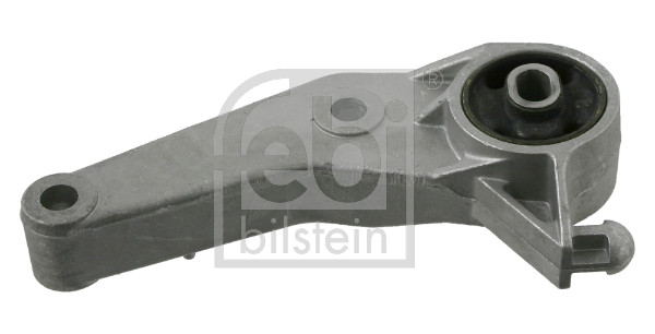 FE26328, Mounting, engine, FEBI BILSTEIN, 009227883, 0846000, 93302286, 09227883, 846000, 093302286, 9227883, 001-10-29072, 04689, 048279B, 1015-0822, 12130258, 130116810, 14498, 17643, 19.EM.143, 201595, 207754, 25-18111-SX, 2706217, 28245, 2903057, 31464, 325309, 3380101, 36733, 387851, 396551K, 40-0172, 40463