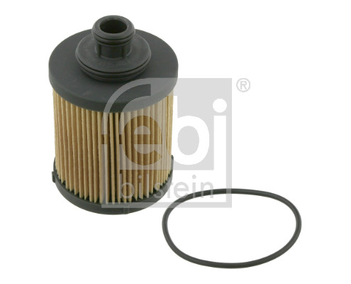 FE26365, Olejový filtr, Filtr olej., FEBI BILSTEIN, 0650220, 093186856, 1565249, 16510N86J00, 55197218, 9S516731C2A, 093193573, 16510N86J00-000, 1758774, 4708750, 55238304, 095517669, 16511-85E10, 5650367, 6001073247, 16511-85E10-000, 650220, 71773178, 93186856, 73504027, 93193573, 95517669, 10-0256, 10F8014-JPN, 1218506500, 123-16078, 13350020, 1510010, 152071760874, 1541-0317