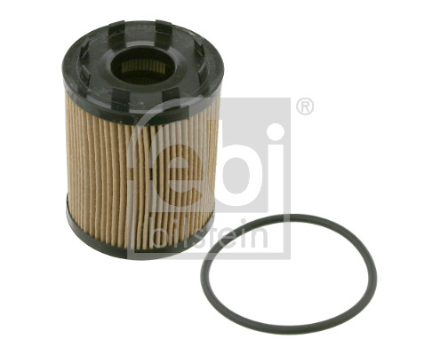 FE26366, Oil Filter, FEBI BILSTEIN, 0073500049, 055245952, 0650190, 093177787, 1565248, 1616315680, 16511-85E00, 1651185E00, 55245952, 6000626333, 71765460, 73500049, 9S516731C1A, K68094002AA, 055599959, 0650206, 1630730680, 16511-85E00-000, 71769641, 93177787, K68102241AA, 095525300, 6000633302, 68094002AA, 093196157, 68102241AA, 095516104, 5650342, 650190, 71773176