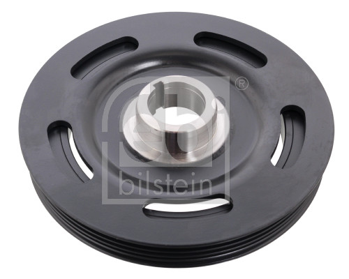 FE26367, Belt Pulley, crankshaft, FEBI BILSTEIN, A1660300003, A1660300103, A1660300203, A1660300303, 1660300003, 1660300103, 1660300203, 1660300303, 001-30-12992, 03.90082, 04667, 1014-9968, 10286, 10500, 10926367, 15-7005, 17-1027, 17/2810, 180901, 20-01064-SX, 2156010, 27-1540, 30-0008, 3213B0023, 421627, 423779, 4260, 51025MR, 518005, 520133