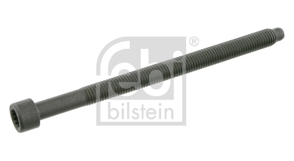 FE26420, Zylinderkopfschraube, FEBI BILSTEIN, 038103384, 38103384, 016738B, 057.240, 109676, 14-32121-01, 19024N, 258209, 30926420, 318G0444, 481810, 8709055, AHB215SET, AZMT-52-021-9004, B1056, BK4365, BS0057, GS33498, HB215SET, MVU2152, SKGCH-0470443, V10-5838, WG1011899, 057.260, 14-32121-02, 258291, 318G0456, 483228, 49262044, 8709125
