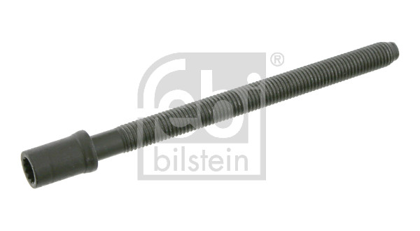 FE26421, Zylinderkopfschraube, FEBI BILSTEIN, 03G103384, MN980035, 3G103384, 00JE003, 016741B, 1002143N, 14-32195-01, 22-39032B, 305.430, 30926421, 481820, 8709166, AHB768SET, B1360, BK3386, HB768SET, HL0126ET, J1295015, JBL-38300, MVU2321, UPGVW03G103384, WG1086936, HL0126KS, UPG305.430, WG1103170, HL0127VR1, WG1221223, TH0074BTVR1, WG1455900, WG1490051
