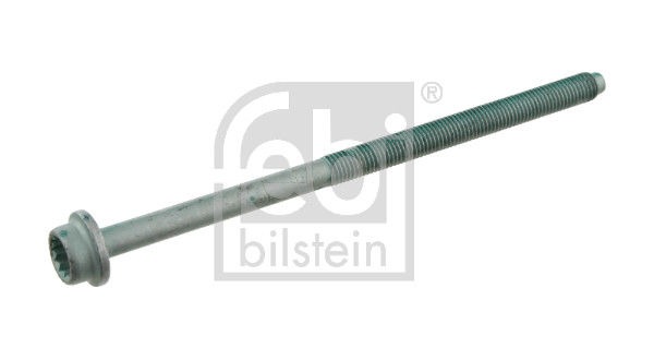 FE26422, Zylinderkopfschraube, FEBI BILSTEIN, WHT001808, 030103384D, 30103384D, 1217B0048, 184668, 22-39031B, 30926422, 483230, 725.310, AHB720SET, B1059, HBS362, RS0086, SKTCK-22440432, UPGUK81028500, WG1083811, 1389T2607, 22-39036B, 483231, 725.320, AHB721SET, B1338, RS0086VR1, UPGVW030103384D, WG1087585, TH0054BT, UPG725.320, WG1087586, TH0054BTVR1, WG1221275