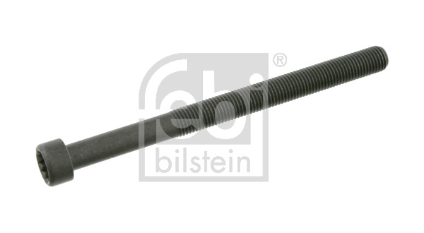 FE26424, Šroub hlavy válce, šroub, FEBI BILSTEIN, 070103384, 70103384, 14-32190-01, 258712, 30926424, 326.430, 483156, 49135061, 8709153, B1413, HL0085VR1, MVU2323, UPGUK81039000, WG1006192, HL0085VR2, WG1086951, HL0085VR3, WG1091919, TH0083BT, WG1103167, TH0084BT, WG1455904, WG1490020, WG2337263, WG2375799, WG2447876