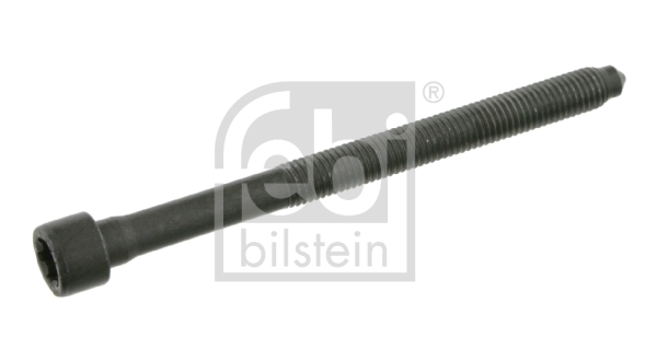 Cylinder Head Bolt - FE26426 FEBI BILSTEIN - 06D103385, 6D103385, 14-32197-01