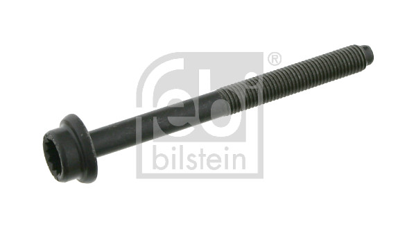 FE26431, Zylinderkopfschraube, FEBI BILSTEIN, 036103384E, 36103384E, 00JE003, 016737B, 057.220, 14-32128-01, 22-33036B, 30926431, 483233, 8709082, AHB733SET, B1196, BK3370, HB733SET, UPG036103384E, WG1086582, WG1103150, WG1221220, WG1455876, WG1490037, WG2439183