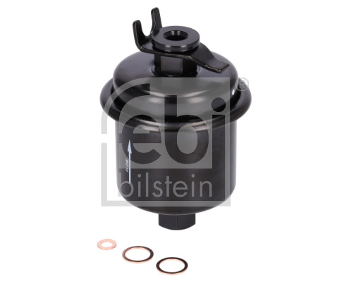 Spare parts HONDA D15Z4 | K MOTORSHOP s.r.o.