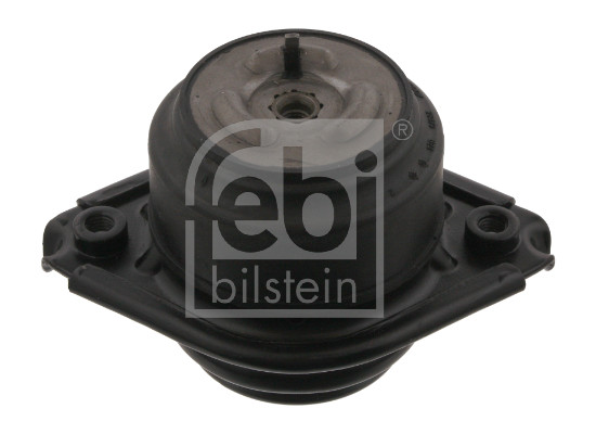 FE26479, Zavěšení motoru, Ostatní, FEBI BILSTEIN, A2512402917, A2512403117, A2512404417, 2512402917, 2512403117, 2512404417, 001-10-22837, 00418536, 0140240120, 02.22.088, 1015-0803, 10926479, 12162650, 1226202, 180815, 1812309, 20888, 24104, 24456, 247E0286, 25-18227-SX, 36055, 363504, 3808601, 38849, 40-0216, 408529, 41249601, 507082, 519028