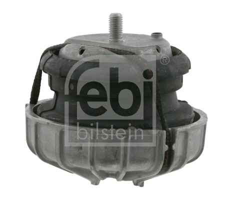 FE26481, Mounting, engine, FEBI BILSTEIN, A6392410513, 6392410513, 001-10-28527, 0140240123, 02.22.083, 046900B, 1015-0854, 10926481, 1226203, 1814550, 204.175, 21447, 32178, 3440901, 35682, 48027, 49932501, 502759, 61-18664, 702904701, 71-15420, 71566, 75SKV416, 774626, 80000563, 800891, 8054534, 80739, 890516, 97113
