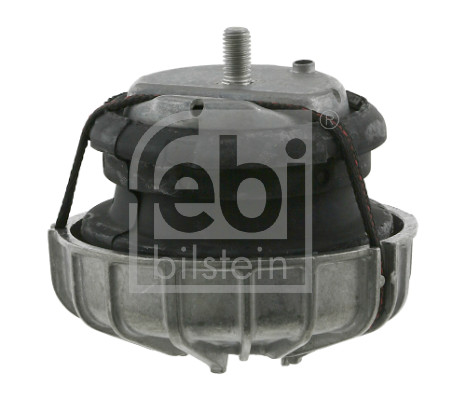 FE26482, Mounting, engine, FEBI BILSTEIN, A6392410413, A6392410713, 6392410413, 6392410713, 001-10-28528, 010.4275, 0140240123, 02.22.082, 1015-0854, 10926482, 113417, 116284, 1226203, 124368, 1814550, 24244, 25-98085-SX, 2706355, 27661, 32178, 3441001, 35682, 40-0560, 408526, 48027, 49932401, 502759, 538386, 702923301, 71566