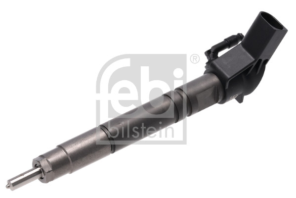 FE26550, Einspritzdüse, FEBI BILSTEIN, A6460701187, A6460701487, 6460701187, 6460701487, 01.01.07.135118, 02.13.116, 0445115032, 0800200927, 0870036, 1002925R, 10926550, 11970003, 340289B, 4110214R, 4.68223, 50734711, 74304R, 87186, 99500, A-0445115068, ACI-0986435356, BCH0445115068, BOL-N040235, CRV1508, DFI0445115068, DTS0445115068, ENT250604, H74304R, INJD225N, IRB0445115091