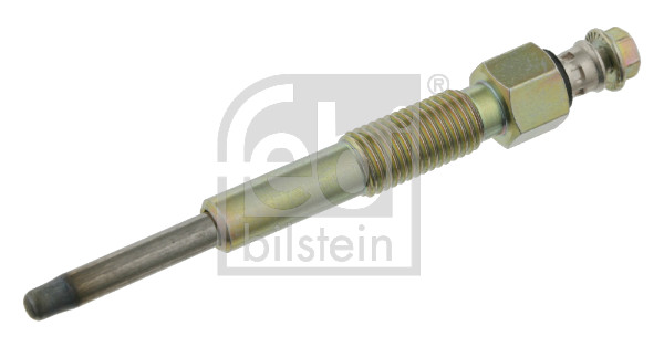 FE26585, Žhavicí svíčka, Svíčka, FEBI BILSTEIN, 19850-64030, 19850-64031, 01642-003, 060900470606, 0911101242, 13801, 1682248280, 176186, 202095-SX, 22TO017, 243G0070, 26049, 33103377, 345155, 41042z, 66-0117, 74172, 7782, 810-17041, 8550503060, 8EG008498-901, ADBP180018, A-N096475, BER-GN043, BP223, BP775, CH302, CND074N, DG-205, DG-649