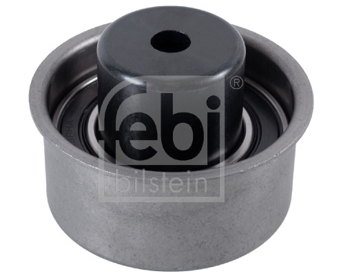FE26603, Deflection/Guide Pulley, timing belt, FEBI BILSTEIN, oK9BV-12-730, 0K9BV-12-730, 03-1118, 03-40346-SX, 03.80728, 0-N1582, 1051UT, 127-21052, 13KI017, 15-1058, 45-0K-004, 45K04, 50R0301-JPN, 50R0301-OYO, 532044810, 541422, 652063, 77268, 864618206, 91926603, 93-2056, A02832, ADG07679, AST2444, ATB2513, BE-K04, DID-4005, DT84502, FI7080, FU99040