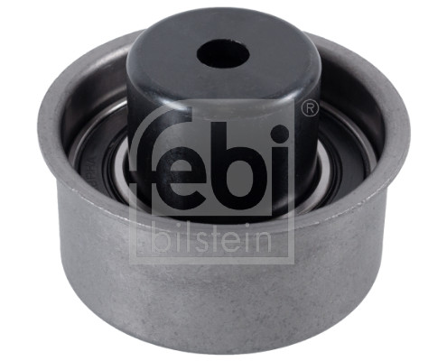 FE26603, Umlenk-/Führungsrolle, Zahnriemen, FEBI BILSTEIN, oK9BV-12-730, 0K9BV-12-730, 03-1118, 03-40346-SX, 03.80728, 0-N1582, 1051UT, 127-21052, 13KI017, 331316170921, 50R0301-JPN, 50R0301-OYO, 532044810, 541422, 652063, 864618206, 91926603, 93-2056, ADG07679, AST2444, ATB2513, BE-K04, DID-4005, DT84502, EST-KCTK01, FU99040, GT20070, J1140311, JAPBE-K04, KCTK01
