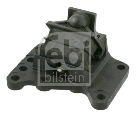 FE26608, Mounting, engine, FEBI BILSTEIN, A6552410113, A6552410713, A6562410235, 6552410113, 6552410713, 6562410235, 010.662-00A, 02.01.24.201526, 0302726, 0340240019, 08.300.1320.090, 100.371, 11168, 124011, 2019701, 21652124, 4.80338, 65220, 7660, 81-02819-SX, A143718, F26608, HD5234R, LP2053031, STR-1203497, WG2286141, 302726, 4.81646, 65222, 7660-1