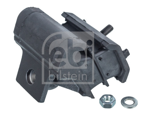 FE26612, Mounting, engine, FEBI BILSTEIN, A6552410613, A6552410613S1, A6552410713, A6552410713S1, 6552410613, 6552410613S1, 6552410713, 6552410713S1, 010.661-00A, 02.01.24.201526, 08.300.1320.090, 100.373, 11168, 124011, 2019601, 4.80338, 65221, 7660-1, 81-02819-SX, A143718, F2612, HD5234L, LP2053031, STR-1203497, WG2286141, 010.662-00A, 08.300.1320.690, 124013, 2019701, 4.80339