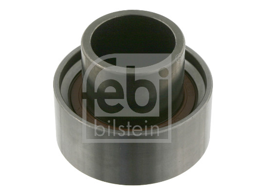 FE26624, Spannrolle, Zahnriemen, FEBI BILSTEIN, oK9BV-12-780, 0K9BV-12-780, 03.80730, 03-937, 0-N1580, 1049ST, 127-21051, 13KI021, 14-1060, 331316170740, 363800, 50R0304-JPN, 531071610, 541424, 642065, 77360, 864618202, 91926624, 93-1793, A02804, A53-0203, ADG07638, AST2446, ATB2439, BE-K07, DT74504, DTE-4005, EBT10039K, EST-KCTK01, FI7010