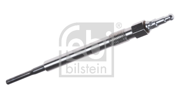 FE26685, Žhavicí svíčka, Svíčka, FEBI BILSTEIN, 68000913AA, MN980234, N10579802, 0250403002, 060900190606, 0911101202, 1008600003, 101323, 111213, 11.80508, 12130374, 1408428, 15E9019-OYO, 1621904020, 1682252280, 176187, 201085-SX, 217947210, 23642-005, 243G0016, 26501, 2GPL1045, 30926685, 345147, 39217, 41201z, 470530L, 47565VV, 4UAN117009, 5661