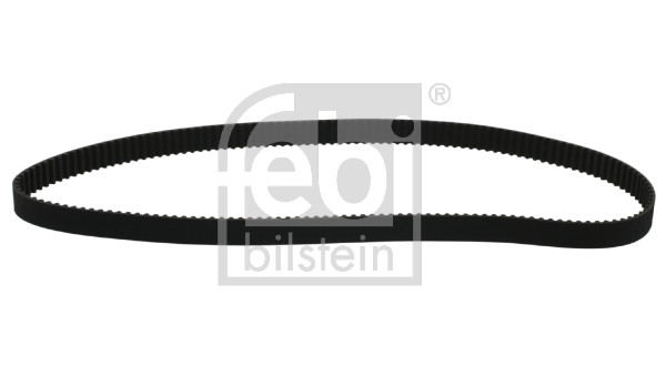 FE26694, Timing Belt, FEBI BILSTEIN, oK016-12-205, R201-12-205, 0K016-12-205, R201-12-205A, 05CD32, 164AHP25.4, 164CL25.4, 164S8M25, 1686358380, 1871701, 1987949099, 20-1776, 29AM002, 4299V, 45164, 5300XS, 536039010, 557022, 791341, 86455300XS, 90164X1XS, 91926694, 94359, ADM57507, CD15262, COD.MZ016, CT532, DD-321, DTB-4001, EST-KCT321A