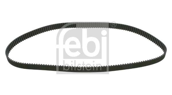 FE26696, Timing Belt, FEBI BILSTEIN, FE3N-12-205, oK954-12-205, FE3N-12-2059A, oK955-12-205, S0K95412205, 0K954-12-205, 0K955-12-205, 04.5188, 07-363, 09-04934-SX, 10932, 128-11053, 168AHP25, 168BL25.4, 168XY25, 1766001, 1868201, 1987AE1066, 20-1147, 29KI005, 30R3008-JPN, 4176V, 5287XS, 536013810, 550201, 86455287XS, 91926696, 94397, AB26116, ADM57514