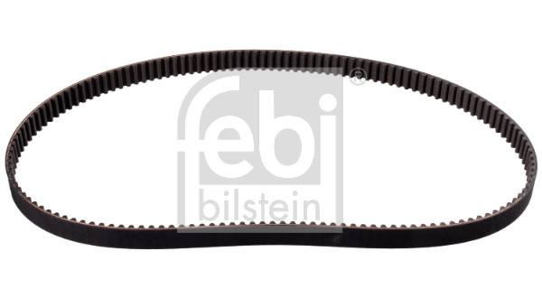 FE26698, Timing Belt, FEBI BILSTEIN, B597-12-205, oK203-12-205, B6S7-12-205, S0K20312205, 0K203-12-205, B6S7-12-205A, B6S7-12-205B, B6S7-12-205C, B6S7-12-205D, 04.5189, 05KD180, 09-04940-SX, 127-11020K, 145AHP22, 145BL22, 145B-YU22, 145XY22, 145YU22H, 1635048880, 1867901, 1987AE1052, 20-1145, 29-0375, 29MZ006, 30145, 306T0086, 30R3005-JPN, 341305180000, 4162V, 5273XS