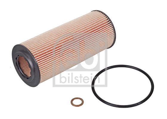 FE26706, Ölfilter, FEBI BILSTEIN, 11427787697, 55198675, 71740470, 71773179, 05140, 08.18.021, 10-0213, 10F9020-JPN, 12138266, 1418500900, 1510044, 152071758830, 15A-0559, 1612798680, 1702661, 180056710, 1801.0081059, 19824401, 1F0059, 20-50694-SX, 20926706, 2136211, 22020722, 25.021.00, 26-0304, 28.0002-2045.2, 3141140003, 33560BW, 338313, 36497