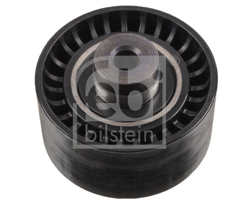Deflection Pulley/Guide Pulley, timing belt - FE26716 FEBI BILSTEIN - 0829.A1, 0830.62, 829.A1