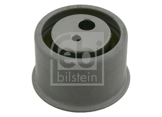 FE26733, Tensioner Pulley, timing belt, FEBI BILSTEIN, 24810-37100, S2481037120, 24810-37120, 03-40174-SX, 03.80161, 03-923, 0487KHW, 127-07087, 1288-SAN, 14-0631, 1686354480, 1987947424, 23530, 24810-37100-FE, 308T0234, 331316170726, 363798, 380572, 50R0308-OYO, 530090010, 540851, 559ST, 608980, 641636, 762469, 864610126, 90926733, 93-1770, A03968, A63-KIA-23060001