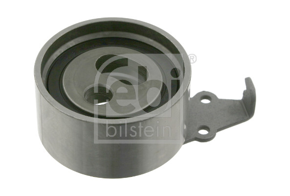 FE26734, Napínací kladka, ozubený řemen, Napínák, FEBI BILSTEIN, oK054-12-700, oK054-12-700A, 0K054-12-700, 0K054-12-700A, 03.80168, 0-N1948, 127-21022, 13KI004, 14-0744, 17665, 18-04-0286-00, 1987949249, 380569, 40R0308-JPN, 531066920, 540858, 608040, 641749, 864618104, 91926734, 93-1783, 999ST, A00916, ADG07626, ANTP00397, AST1884, ATB2341, AZMT-30-052-1411, BE-K05, BT6509