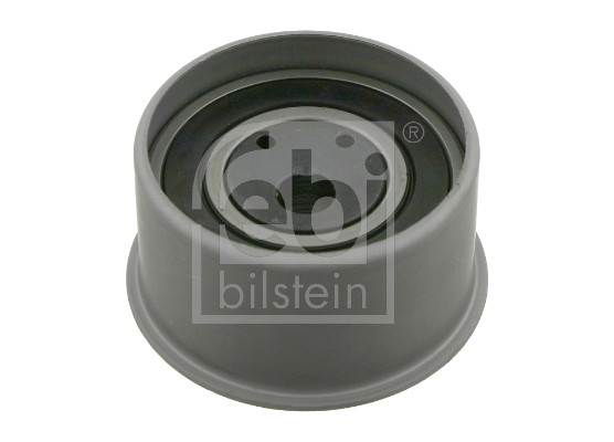 FE26735, Napínací kladka, ozubený řemen, Napínák, FEBI BILSTEIN, 24450-33010, 24450-33020, MD129355, 03.386, 03-40045-SX, 03-917, 10091, 1014-0025, 127-07020, 13HY009, 14-0727, 1987947481, 29-0262, 331316170720, 36866, 481ST, 50R5001-JPN, 531012020, 540376, 641732, 864642114, 90926735, 93-1572, 9-5194, A01848, A37-0045, A5011, ADC47608, ANTP00874, ASTK1260