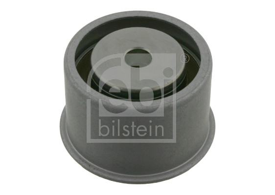 FE26738, Deflection Pulley/Guide Pulley, timing belt, FEBI BILSTEIN, 24810-35530, MD151447, 24810-39810, MD319022, 00MD151447, 00MD319022, 03-40065-SX, 03.576, 0488-V97W, 10111, 127-12043, 13MI009, 15-0223, 1686353780, 2022601, 307T0235P, 331316170725, 363837, 479UT, 50R5004-JPN, 532014820, 540571, 56766, 651228, 864610226, 87769, 90926738, 93-1946, 9-5227, A02836