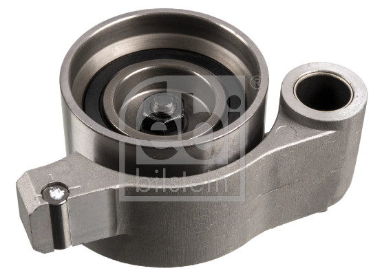 FE26805, Napínací kladka, ozubený řemen, Napínák, FEBI BILSTEIN, 13505-20010, 13505-20030, 13505-62031, 13505-62060, 0187-ACV30, 03.394, 03-40604-SX, 03-998, 0577KT, 10106, 1018ST, 127-17086, 13505-20010-FE, 14-0818, 1686354680, 1987947473, 2172401, 331316170801, 363715, 40R2013-JPN, 40R2025-OYO, 531017720, 540384, 61899, 641823, 81926805, 93-1605, 9-5487, A02152, A63-TOY-18010008