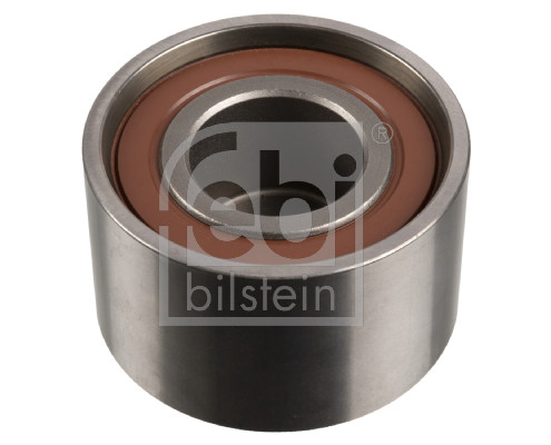 FE26806, Deflection Pulley/Guide Pulley, timing belt, FEBI BILSTEIN, 13503-0A010, 13503-62010, 13503-62030, 0188-VZJ120, 03.395, 03-40622-SX, 03-985, 0577KT, 0-N994, 1014-2199, 11141, 127-17087, 13503-62030-FE, 15-0816, 1686354680, 1987947296, 2172201, 363893, 50R2005-JPN, 530087310, 540385, 651821, 81926806, 93-1913, 9-5303, A01700, A63-TOY-18090014, A70-0075, ADT37654, AG02275