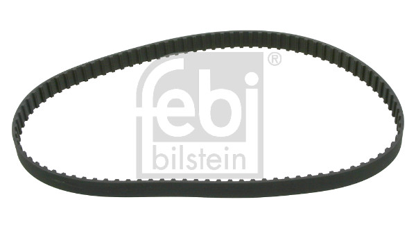 FE26807, Ozubený řemen, řemen rozvod., FEBI BILSTEIN, 13568-15040, 14400-657-004, 13568-15041, 14400-657-014, 13568-15042, 13568-15050, 13568-19135, 04.5149, 09-04877-SX, 094A19, 128-17091, 1854901, 1987949107, 20-1218, 29TO014, 30R4004-JPN, 390941z, 4916, 5027, 530092510, 536-SD-PCS-MS, 550162, 81926807, 86455027, 94059, 94GL19, 94ZA19, A832550, AB26027, ADH27502