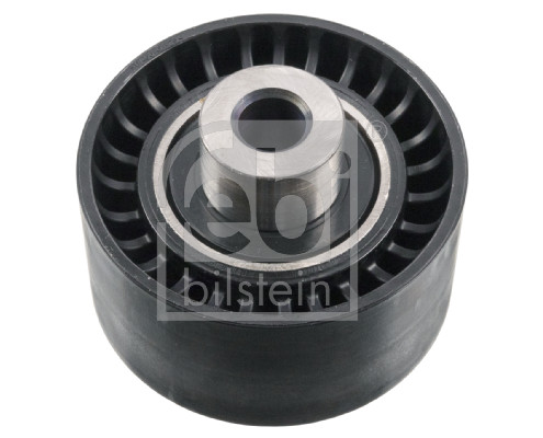 FE26816, Umlenk-/Führungsrolle, Zahnriemen, FEBI BILSTEIN, 00830.74, 0830.50, 0830.74, 1231978, 30725665, 9400830509, C2S38295, LR000660, MN982127, SU001-A0149, 0830.51, 1683829, 8653652, 9400830749, 0830.72, 1707035, 3553073, 830.74, 830.50, 830.51, 830.72, 9644258480, 03-389, 03-40447-SX, 03.80787, 0411PAE1, 0488-CW7W, 0674KP, 06KD047, 1014-3113