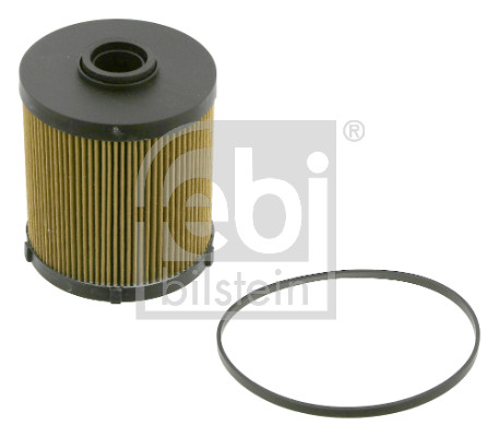 FE26820, Kraftstofffilter, FEBI BILSTEIN, A0249977848, A6110900051, A611090005164, A6110900562, A6110920005, 0249977848, 6110900051, 611090005164, 6110900562, 6110920005, 0140340000, 02.38.047, 07878, 10926820, 11-0061, 111305, 1457431704, 1520102, 152071760864, 1530-2692, 15C-4443, 1721150, 180062410, 21-00070-SX, 2136727, 233175, 26.006.00, 26-0298, 28.0002-4058.2, 33313MR