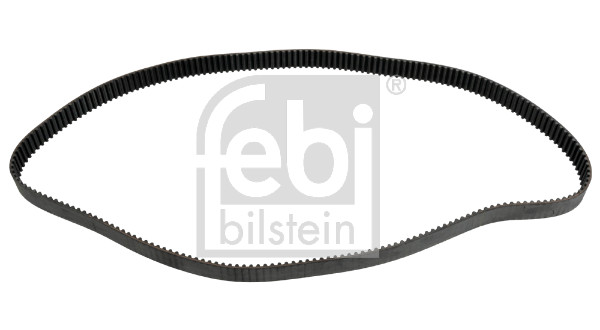 FE26845, Ozubený řemen, řemen rozvod., FEBI BILSTEIN, 13568-YZZ10, 13568-09050, 13568-09080, 13568-29015, 13568-29025, 04.5397, 0577KT, 07-348, 09-41459-SX, 10CD29, 128-17085, 15715, 1686354680, 18-06-0063-00, 1987AE1189, 20-1694, 211AHPP32, 211MY32, 211YH32, 306T0263, 536034510, 550418, 70211, 791324, 81926845, 8645T257, 94539, ADT37529, AIS-TST908, ASTK1208