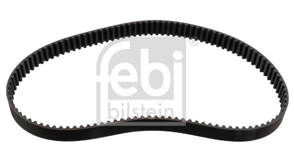 FE26850, Zahnriemen, FEBI BILSTEIN, 96610029, MD342154, 1145A051, 04140-4G18, 04.5310, 05KD142, 07-385, 07531, 09-04862-SX, 1008-KIT-MS, 101660, 109AHP25, 109B-YU25, 109XY25, 109YU25H, 127-12091K, 132011160082, 1535RM, 1611472680, 1756077, 1987AE1097, 20-1686, 29-0150, 29DW006, 306T0125, 30R0008-JPN, 4424V, 530088810, 550331, 7000002