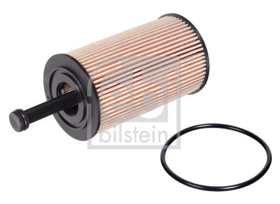 FE26853, Olejový filtr, Filtr olej., FEBI BILSTEIN, E149104, E149133, 1109.AN, 1109.R6, 1109.R7, 06878, 0986TF0093, 10-0010, 10F9034-JPN, 11-143220001, 13350015, 14019, 1510042, 152071758800, 1540-0312, 15A-0525, 1705960, 180039310, 1801.0081010, 1F0039, 20-50193-SX, 2136160, 22081109, 25.032.00, 26-0006, 28.0002-2033.2, 332409, 34304PU, 3667, 38CI000