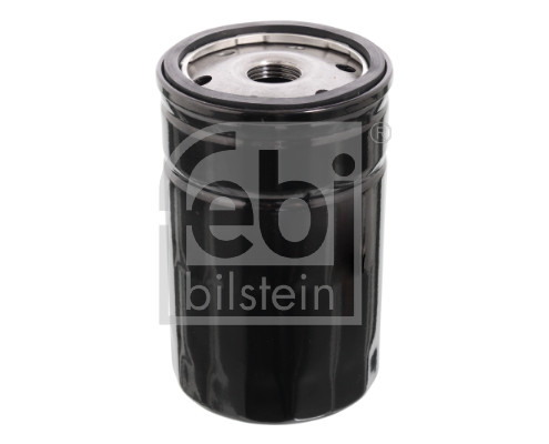 FE26873, Oil Filter, FEBI BILSTEIN, 11421264508, 11421266773, 11421707779, 11429061198, 04392, 10-0101, 123-00030, 1510159, 153071762834, 1540-0119, 15A-0212, 1702510, 180040010, 20-50049-SX, 20926873, 216608, 23.130.02, 26-0494, 28.0002-2138.2, 3141140007, 33551BW, 38BE002, 404028, 50013051, 500726, 586081, 64607, 719/15-OFMG-PCS-MS, 7O0006, 8671002325