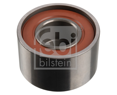 FE26895, Deflection Pulley/Guide Pulley, timing belt, FEBI BILSTEIN, 13503-0F010, 13503-50010, 13503-50011, 0188-UZJ100, 03-1024, 03-40778-SX, 03.505, 0-N2058, 1027UT, 13503-50010-FE, 13TO021, 15-0836, 1686354080, 313D0135, 530088310, 540496, 56065, 61955, 651841, 81926895, 93-2021, 9-5259, A03092, A63-TOY-18090001, ADT37640, AG02276, ASTK1284, ATB2562, BE-250, DID-9006