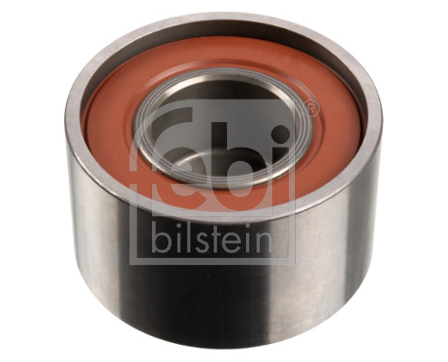 FE26895, Deflection Pulley/Guide Pulley, timing belt, FEBI BILSTEIN, 13503-0F010, 13503-50010, 13503-50011, 0188-UZJ100, 03-1024, 03-40778-SX, 03.505, 1027UT, 13503-50010-FE, 13TO021, 15-0836, 15605, 1686354080, 18-05-0169-00, 313D0135, 331316170827, 530088310, 540496, 5481FB0020928, 56065, 61955, 651841, 81926895, 93-2021, 9-5259, A03092, A63-TOY-18090001, ADT37640, AG02276, ASTK1284