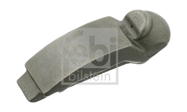 FE26938, Vahadlo, řízení motoru, Vahadlo ventilu, FEBI BILSTEIN, 059109444, 59109444, 002-30-13874, 1001457N, 110856, 11091021701, 130023610, 17-0074, 170130, 22092, 235405, 30926938, 422010810, 45-4145, 50006410, 561R0042, 955150, ACF232, AZMT-46-032-3342, ER8059, FOL159, MVE2030, R159S, RA000700, RA6876, RA94, SKRAV-1730041, VV0053, WG1017709, 170130M