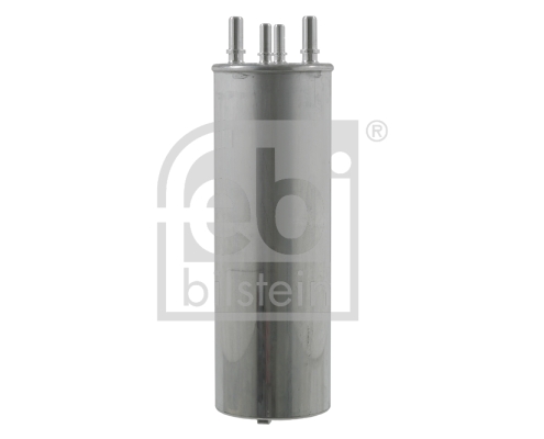 Fuel Filter - FE26950 FEBI BILSTEIN - 7H0127401, 7H0127401A, 7H0127401B