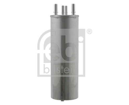 FE26950, Palivový filtr, Filtr paliv., FEBI BILSTEIN, 7H0127401, 7H0127401A, 7H0127401B, 7H0127401F, 08402, 110026, 1118703300, 12138339, 1530-2528, 153071762422, 15C-1279, 21-00229-SX, 2136771, 23427401, 26-0660, 28.0002-4026.2, 30926950, 30F9052-JPN, 312471, 31.849.00, 33982VV, 361531, 3F0013, 404907, 450002153, 4826, 50013967, 5481FB0052288, 587540, 5985