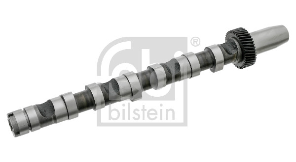 FE26976, Vačkový hřídel, Vačka, FEBI BILSTEIN, 059109021BQ, 059109021L, 059109021P, 59109021BQ, 59109021L, 59109021P, 1001455N, 10-10048-SX, 11091006901, 215408, 22088, 25975, 30926976, 428015710, 50006301, 5481FB0025642, 566C0006, 647118, 71-1010, 80SKV032, 8CAM1009, 93157300, AC062, AZMT-30-053-2400, C245, CAM701, CM05-2120, CS1526, DRM02870, EC821