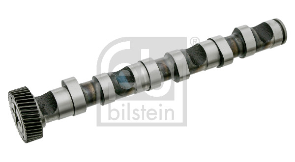 FE26978, Vačkový hřídel, Vačka, FEBI BILSTEIN, 059109022BC, 059109022K, 059109022Q, 59109022BC, 59109022K, 59109022Q, 1002381N, 10-10048-SX, 215413, 22089, 25980, 30926978, 428015510, 50006303, 5481FB0025639, 566C0007, 647120, 71-1016, 80SKV033, 8CAM1010, 93130700, AC063, AZMT-30-053-2401, C246, CAM703, CM05-2122, CS3594, DRM02872, EC822, ENT081004