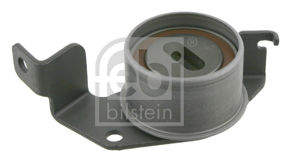 FE26991, Tensioner Pulley, timing belt, FEBI BILSTEIN, MD320174, 03-1045, 03-40297-SX, 03.582, 0424KMW, 1014-1332, 12483, 127-12080, 13MI019, 14-0395, 1987949917, 23299, 29-0298, 308T0170, 331316170848, 336418, 339ST, 40R5009-JPN, 530091310, 540577, 641400, 80926991, 864642118, 93-1681, 9XU376818-371, A02844, A37-0051, ADC47601, AG02049, AGT-032